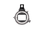 Адаптер байонета DJI Zenmuse X9 L-Mount Unit Black