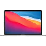 Apple MacBook Air 13'' 256GB Silver M1 2020 (MGN93) [OPEN BOX]