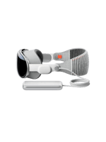 Очки виртуальной реальности Apple Vision Pro 1TB