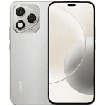 Смартфон Honor 400 Lite 12/256GB Velvet Grey