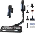 Вертикальный + ручной пылесос (2в1) Rowenta X-Force Flex 13.60 RH9AD1WO