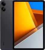 Планшет POCO Pad 8/256GB Gray