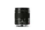 Стандартний об'єктив LEICA SUMMARIT-M 75 f/2.4
