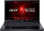 Ноутбук Acer Nitro V 15 ANV15-41-R430 (NH.QSHEX.00Q)