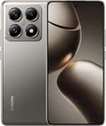 Xiaomi 14T Pro Smartphone 12GB/1TB Titan Gray