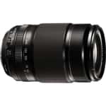 Довгофокусний об'єктив Fujifilm XF 55-200mm f/3,5-4,8 R LM OIS