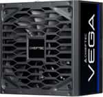 Блок живлення Chieftec Vega 750W (PPG-750-S)