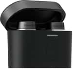 Наушники TWS Bowers & Wilkins PI7 S2 - Сатиновый Черный