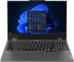 Ноутбук Lenovo LOQ 15IRX10 (83JE0087PB)