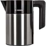 Электрочайник Bosch TWK7203