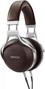 Навушники без мікрофону Denon AH-D5200