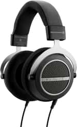 Навушники без мікрофону Beyerdynamic Amiron home