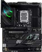 Материнская плата ASUS ROG STRIX Z890-F GAMING WIFI (90MB1I40-M0EAY0)