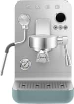 Ріжкова кавоварка еспресо SMEG EMC02EGMEU