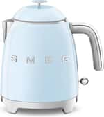 Електрочайник SMEG KLF05PBEU