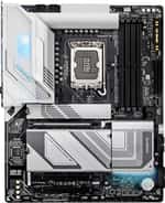 GIGABYTE Z890 GAMING X WIFI7 Motherboard
