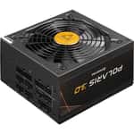 Блок питания Chieftec Polaris 1050W (PPS-1050FC)