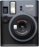 Фотокамера миттєвого друку Fujifilm Instax Mini 41 (16844434)