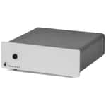 Pro-Ject Phono Box MM Silver
