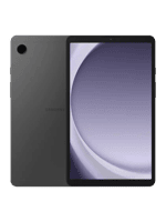 Планшет Samsung Galaxy Tab A9 8/128GB Wi-Fi Graphite (SM-X110NZAE)