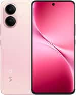 Смартфон vivo V60 Lite 5G 12/256GB Pop Pink (Global Version)