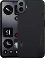 Смартфон Nothing CMF Phone 1 8/256GB Black