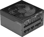 Fractal Design Ion+ 2 Platinum 860W Power Supply (FD-P-IA2P-860)