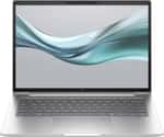 Ноутбук HP EliteBook 645 G11 Silver (8Z3N0AV_V2)