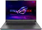Ноутбук ASUS ROG Strix G18 G815LW (G815LW-G18.U95080)