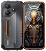 Смартфон Oscal Marine 2 8/128GB Orange