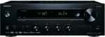 AV-Ресивер Onkyo TX-8470 Black
