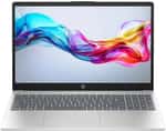 Ноутбук HP 15-fd0168ua Серебристый