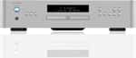 CD-програвач Rotel RCD-1572MKII Silver