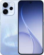 Смартфон OPPO Reno15 Pro 5G 12/512GB Aurora Blue