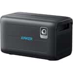 Додаткова батарея для зарядної станції Anker 760 Portable Power Station Expansion Battery - 2048Wh