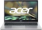 Ноутбук Acer Aspire 3 A315-59 (NX.K6SEU.00D)