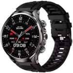 Black Shark Watch X Smartwatch - Black