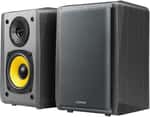 Мультимедийные колонки Edifier R1010BT Black