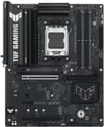 Материнская плата ASUS TUF GAMING B850-E WIFI (90MB1L20-M0EAY0)