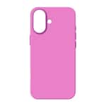 Чехол ArmorStandart ICON2 Case для Apple iPhone 16 Light Purple (ARM79627)
