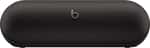 Портативна колонка Beats by Dr. Dre Pill Matte Black (MW443)