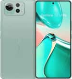 Смартфон ASUS Zenfone 12 Ultra 12/256GB Sage Green