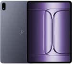 Планшет OnePlus Pad 3 16/512GB Storm Blue