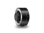 Телеконвертер Panasonic DMW-TC20 2x (DMW-TC20E)