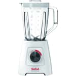 Блендер стационарный Tefal BL420131 (7211003140)