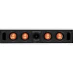 Klipsch Reference R-30C Black Center Speaker