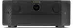 AV-ресівер Marantz CINEMA 40 Black