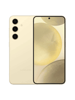 Смартфон Samsung Galaxy S24 8/128GB Amber Yellow (SM-S921BZYD)