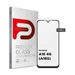 Захисне скло ArmorStandart Pro для Samsung A16 4G (A165) (ARM80171)