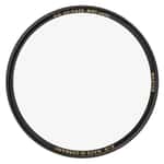 Светофильтр ультрафиолетовый B+W UV-FILTER MRC nano MASTER 72 mm для объектива фотоаппарата (1101507)